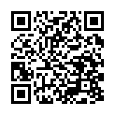 qrcode:http://www.predications.eu/2282