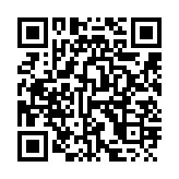 qrcode:http://www.predications.eu/3958