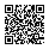 qrcode:http://www.predications.eu/3948