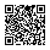 qrcode:http://www.predications.eu/2579