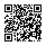 qrcode:http://www.predications.eu/1095