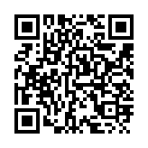 qrcode:http://www.predications.eu/3694