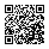 qrcode:http://www.predications.eu/2540