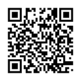 qrcode:http://www.predications.eu/1152