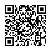 qrcode:http://www.predications.eu/2410