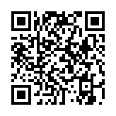 qrcode:http://www.predications.eu/3667