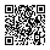 qrcode:http://www.predications.eu/2505
