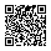 qrcode:http://www.predications.eu/2409