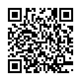 qrcode:http://www.predications.eu/2450