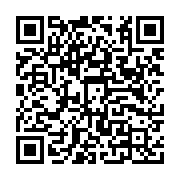 qrcode:http://www.predications.eu/-Avent,312-.html