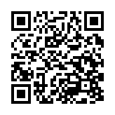 qrcode:http://www.predications.eu/2279