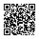 qrcode:http://www.predications.eu/206