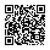 qrcode:http://www.predications.eu/737