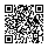 qrcode:http://www.predications.eu/2958