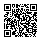qrcode:http://www.predications.eu/1556