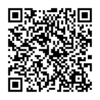 qrcode:http://www.predications.eu/-Dimanches-annee-C-.html