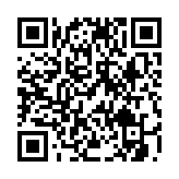 qrcode:http://www.predications.eu/765