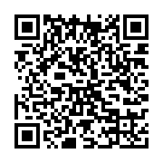 qrcode:http://www.predications.eu/-semaine-18-.html