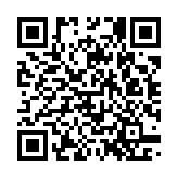 qrcode:http://www.predications.eu/1316