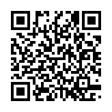 qrcode:http://www.predications.eu/1171