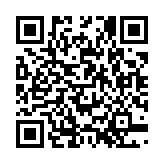 qrcode:http://www.predications.eu/2882