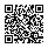 qrcode:http://www.predications.eu/140