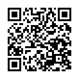 qrcode:http://www.predications.eu/3925