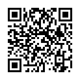 qrcode:http://www.predications.eu/1543