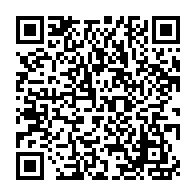 qrcode:http://www.predications.eu/-Dimanches-annee-C,314-.html