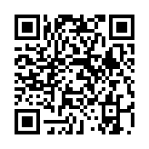 qrcode:http://www.predications.eu/2529