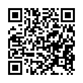 qrcode:http://www.predications.eu/2533