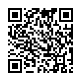 qrcode:http://www.predications.eu/2508