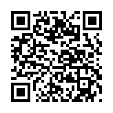 qrcode:http://www.predications.eu/2767
