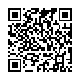 qrcode:http://www.predications.eu/4012