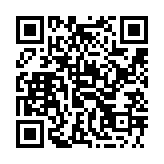 qrcode:http://www.predications.eu/824