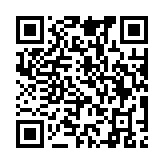 qrcode:http://www.predications.eu/2567
