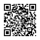 qrcode:http://www.predications.eu/3512