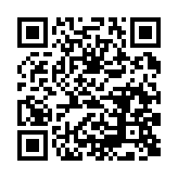 qrcode:http://www.predications.eu/1320