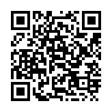 qrcode:http://www.predications.eu/785