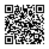 qrcode:http://www.predications.eu/638
