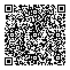 qrcode:http://www.predications.eu/-La-vie-spirituelle-des-personnes-handicapees-de-l-annee-.html
