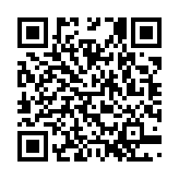 qrcode:http://www.predications.eu/2420
