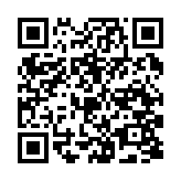 qrcode:http://www.predications.eu/423