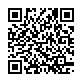 qrcode:http://www.predications.eu/1538