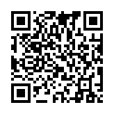 qrcode:http://www.predications.eu/1212