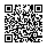 qrcode:http://www.predications.eu/1089