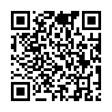 qrcode:http://www.predications.eu/2668