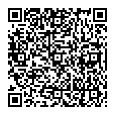 qrcode:http://www.predications.eu/-Faites-ceci-en-memoire-de-moi-Retraite-fev-1990-.html
