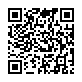 qrcode:http://www.predications.eu/2433