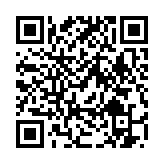 qrcode:http://www.predications.eu/107